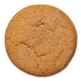thumbnail image 2 of Lenny & Larry's The Complete Cookie, Snickerdoodle, 4-Ounce Vegan Cookies (Pack of 12), 2 of 4