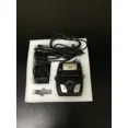 thumbnail image 1 of Used Star Micronics SM-S230i SM-S230I-UB40 Portable Mobile Bluetooth Receipt Printer., 1 of 2