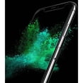 thumbnail image 3 of PANDACO Tempered Glass Ultra Thin Screen Protector for iPhone XS Max / 11 Pro Max (3 Pack), 3 of 5