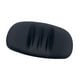 thumbnail image 2 of Protector de barbilla para máscara de de sóftbol, ​​repuesto, acolchado suave y cómodo para protección facial para mujeres y hombres, almoha, 2 of 9