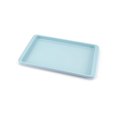 thumbnail image 5 of KitchenAid 10x15-inch Baking Sheet Mineral Water, 5 of 5