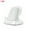 White 15W, variant on 65W Fast Wireless Charging Station with Speaker & Phone Stand - 15W Qi Charger Compatible with iPhone, Samsung & More, Premium Design