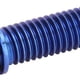 thumbnail image 5 of Tornillo De Vástago De Auriculares, Perno De Manillar De Aleación De Titanio Resistente De Alta Dureza Para Ciclismo Al Aire Libre ANGGREK Otros, 5 of 8