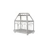 CTW Home 460051 Archway Glass Terrarium
