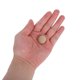thumbnail image 5 of unbranded 12Jgo Retenedores De Rivet Para Reparar Y Tapicería Interior Beige, 5 of 6