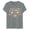 Light Gray, variant on CHENge Autism Awareness Acceptance Shirt Support Mom Women Kid T-Shirt