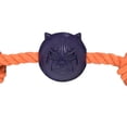 thumbnail image 4 of 4BF - Pelota con Cuerda La Pantera Mask, 4 of 5