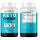 thumbnail image 3 of Paquete Let´s Go Keto Kit 20 Días Greenside, 3 of 5