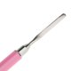 thumbnail image 5 of Nail Brush DIY Nail Art Brush Pintura De De Uñas Dibujo Liner Brush Sunnimix Nail Art Polaco pluma de pintura, 5 of 7