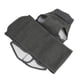 thumbnail image 4 of Chaqueta Antiansiedad Para Perros, Chaleco Antiansiedad Para Perros, Cinta Reflectante Transpirable Elástica Para Perros Para El Hogar, 4 of 8