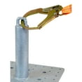 thumbnail image 2 of Roof Anchor 12" Standard, 2 of 2
