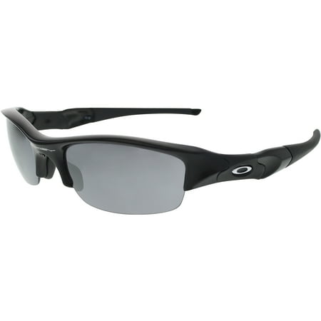 oakley flak jacket 03 881 sunglasses oakley flak jacket 03 881 sunglasses