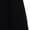 Black, variant on EMMIOL Women's Y2K Striped Baggy Sweatpants, High Waisted Wide Leg Casual Joggers with Drawstring Waist and Cuffs