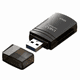 thumbnail image 1 of Lector de Tarjetas USB 3.2 TF/SD 2 en 1, Lector de Tarjetas Multiunidad Portátil para Computadora, Portátil, Tableta, Transferencia de Datos Más Rápida., 1 of 5