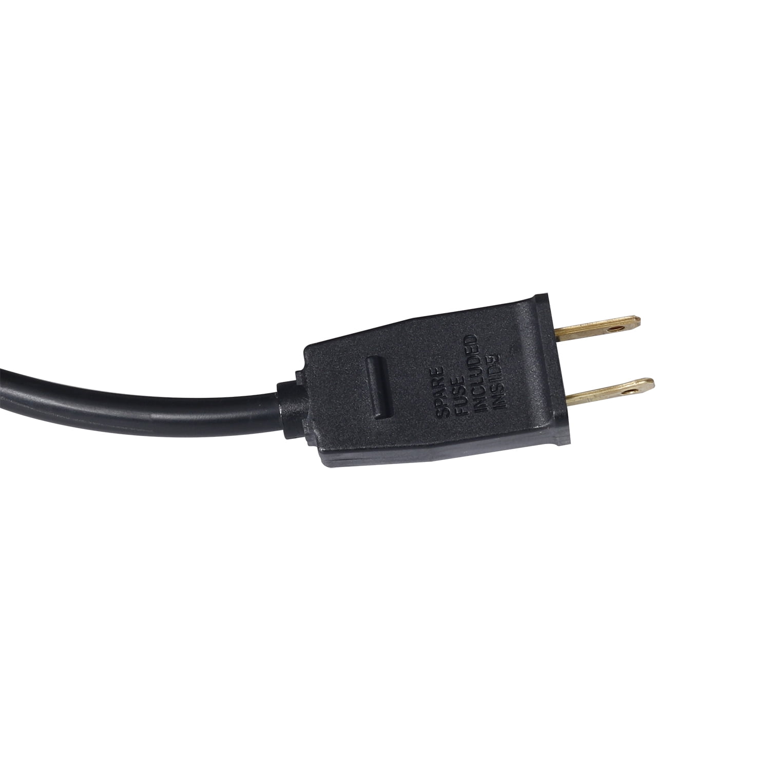 Honeywell 200W Black Remote Light Dimmer & Switch