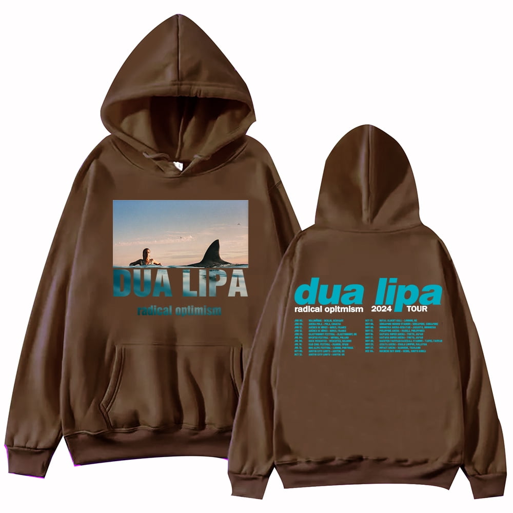 dua lipa RadicalOptimism パーカー トレーナー 81RPfYk3-XL._AC_UY1000_.jpg