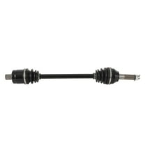 New All Balls Racing 6 Ball Axle Rear Left/Right for Polaris Ranger 1000 EPS 20