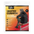 thumbnail image 1 of Olympia Disposable Heated Cushion, 1 of 6