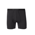 thumbnail image 2 of Boxer Brief Active Cool Mesh de secado rápido de 32 grados, paquete de 3, 2 of 4