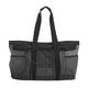 thumbnail image 1 of Precio sorpresa!Bolsa de almacenamiento para baño, ropa de juguetes de playa de gran capacidad, bolsa de playa de verano para niños y niñas, 1 of 3