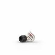 SENN Right IE 400 PRO Clear