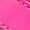 Hot Pink, variant on Kids Shoes Little/Big Kids Zero Drop Running Shoes + Wide Toe Box Sneaker for Boys/Girls,Black 7-8 Years