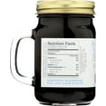 thumbnail image 3 of Pack of 6, Blackberry Patch Handled Mug Blueberry Preserves, 18 oz, 3 of 5