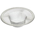 thumbnail image 1 of Cesta coladora de ducha Plumb Pak PP820-41, 1 of 1