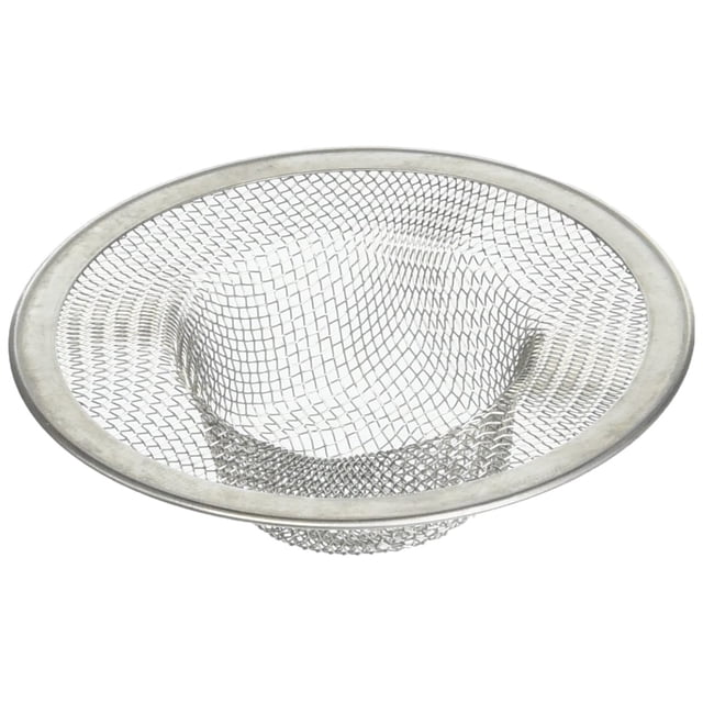 Cesta coladora de ducha Plumb Pak PP820-41