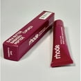 thumbnail image 1 of Tinte labial Rhode Raspberry, 1 of 1