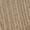 Taupe, variante sur Fil Caron® One Book™, Acrylique #4 Moyen, 16oz/454g, 812 Yards