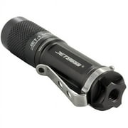 Jetbeam LED 480 Lumens Flashlight