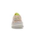 thumbnail image 3 of Nike Men's Dunk Low Off-White Lot 12 Shoes, from StockX, 3 of 5