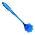 thumbnail image 4 of Cucharillas Acero Inoxidable Accesorios de Café Té de Postre Azúcar Cómodo - Azul, Azul 3 Baoblaze  Cuchara de té de café, 4 of 5
