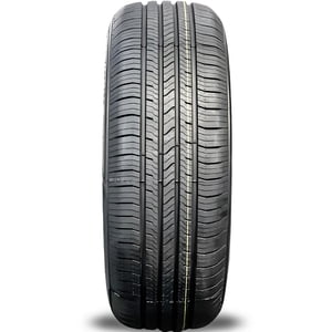 Tire Doublestar DH10 205/60R16 92V AS A/S All Season Sansujyuku sansujyuku.com