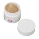 thumbnail image 1 of Exfoliante labial exfoliante reparador de labios iluminador 15 ml para la vida diaria ANGGREK Otros, 1 of 8