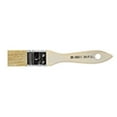thumbnail image 2 of Howard Bergr H6F-BB00011 Brosse à Récurer Simple 1 Pi., 2 of 2