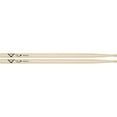 thumbnail image 2 of Vater Sugar Maple Piccolo Drum Sticks Wood, 2 of 2