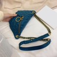thumbnail image 4 of Bolso De Hombro Para Mujer Likrtyny Para Estrenar, 4 of 9