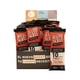 thumbnail image 3 of 15 PACK BARRINOLAS PROTEÍNA BARRINOLAS Sabor Coco Cacao Cacahuate 10g de Proteína por Barra Sin Azúcar Añadida, 3 of 6