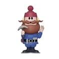 thumbnail image 2 of Funko Vinyl Soda: Rudolph The Red Nosed Reindeer - Yukon 1:6 Chance of Chase Funko -, 2 of 3