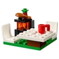 thumbnail image 5 of LEGO Juniors Family House, 10686, 5 of 8