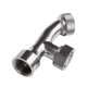 thumbnail image 2 of Universal High Efficiency Nozzle for Sprayers 1/2/3 Optional Nozzle Hole Water Saving Agriculture Spray Nozzle, 2 of 5