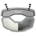 thumbnail image 2 of Can-Am Off-Road OEM LinQ 8 GAL (30L) Cooler Box for G2 (except 6x6 models) & G2S ATVs, Defender, Defender MAX, Maverick X3, Maverick X3 MAX, Commander, Commander MAX, Maverick Trail, 2 of 4
