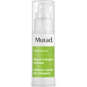Murad Resurgence Rapid Collagen Infusion 1 fl oz