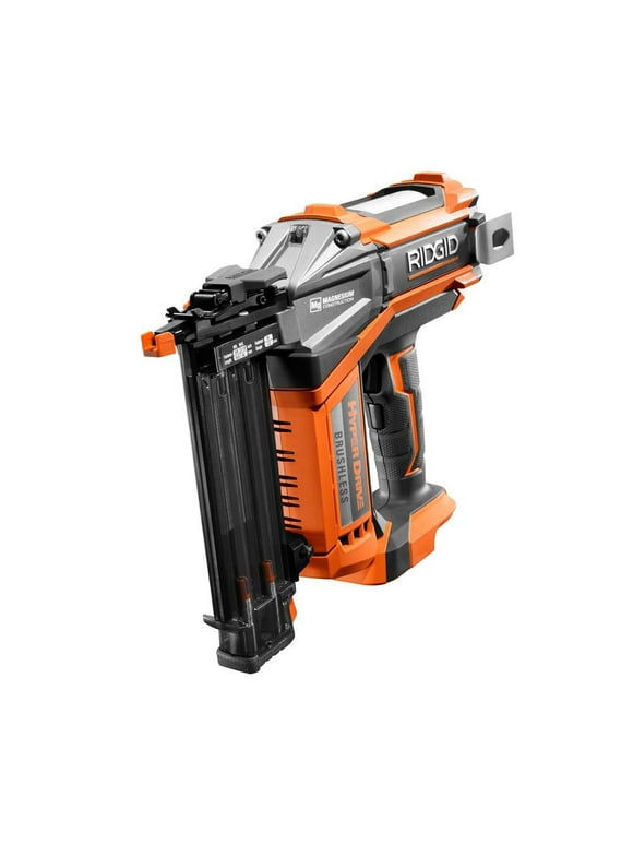 Electric Nail Guns in Nail Guns