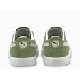thumbnail image 4 of PU & MA Suede VTG men's shoes 374921 15 casual, 4 of 4