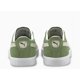 thumbnail image 4 of PU & MA Suede VTG men's shoes 374921 15 casual, 4 of 4