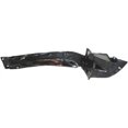 thumbnail image 3 of For Honda Civic 1996 1997 1998 Fender Liner Driver Side | Front | CAPA Certified | Plastic | All Submodels | Replacement For HO1248103, HO1248103C | 74151S04000, 3 of 7