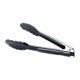thumbnail image 2 of Pinzas de cocina BLESIY acero inoxidable 9 pulgadas antideslizantes, 2 of 7